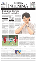 Media Indonesia 16 Dec 2021.pdf